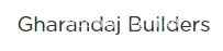GHARANDAJ BUILDERS logo